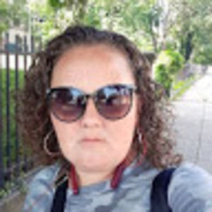 Meet your Posher, Brandi